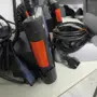 thumbnail-Industrieroboter-2